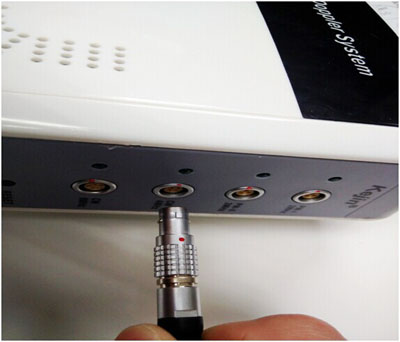 經顱多普勒的使用