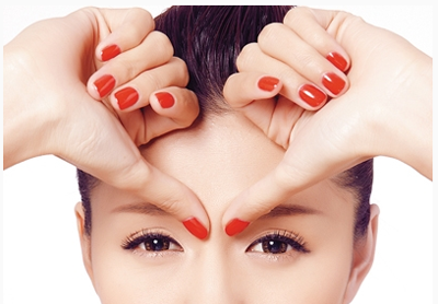 經(jīng)顱多普勒檢測