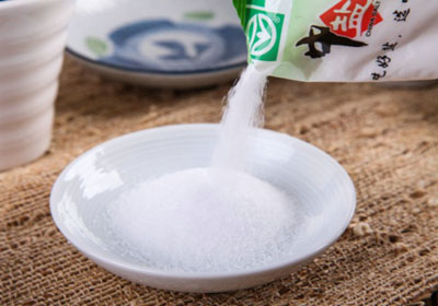 經顱多普勒報價