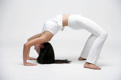 骨密度檢測儀多少錢