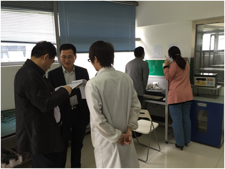 超聲骨密度儀價格