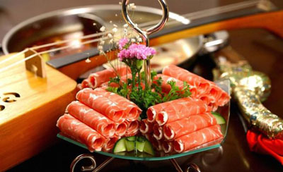 超聲經顱多普勒血流分析儀