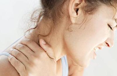 經(jīng)顱多普勒