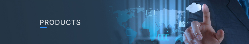 南京科進產品中心