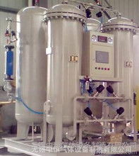 制氮純化技術在海洋生物活性物質(zhì)提取中的應用與優(yōu)勢